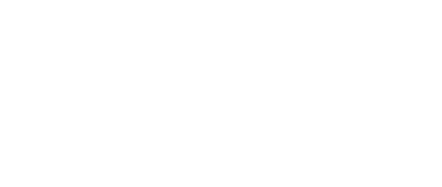 beauty-fabrica-logo