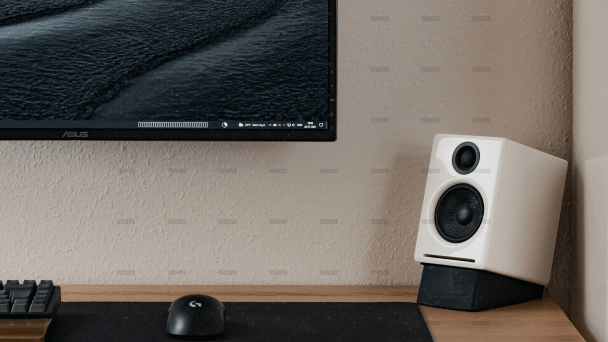 demo-attachment-2974-6e079d2fc363d2bb4e4851d487943e3d56af75ac-2-scaled