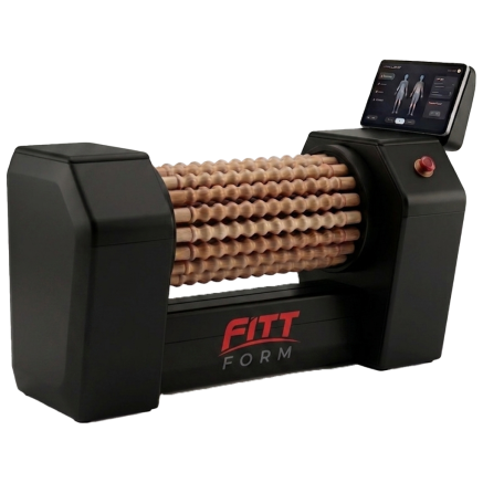 Fitt-Form-Roll