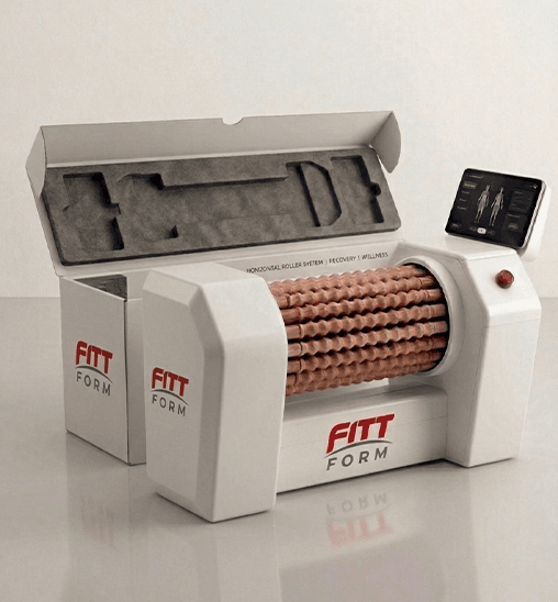 Fitt-Form-Roll-Shape-kutu