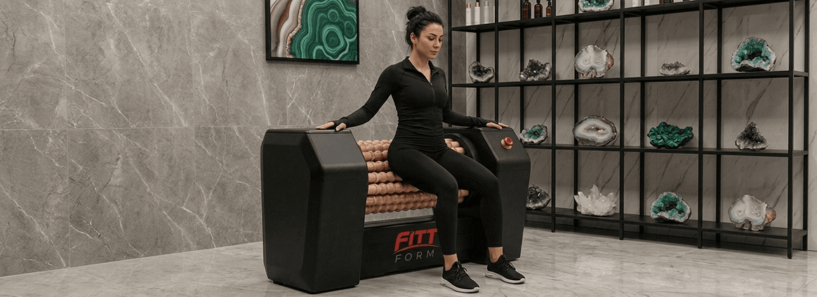 Fitt-Form-Roll-Shape-uygulama-odası