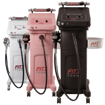 Fitt-Form-g9-masaj-cihazı-pembe-siyah-beyaz