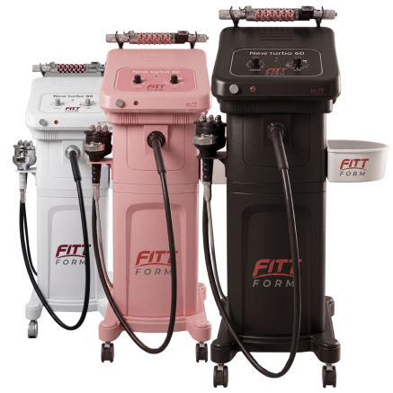 Fitt-Form-g9-masaj-cihazı-pembe-siyah-beyaz