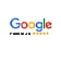 Google Yorumlar