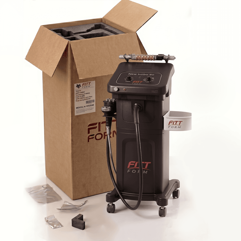 fitt-fom-g9-kutu