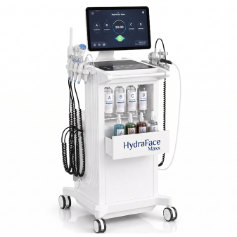 hydraface-cilt-bakım-cihazı
