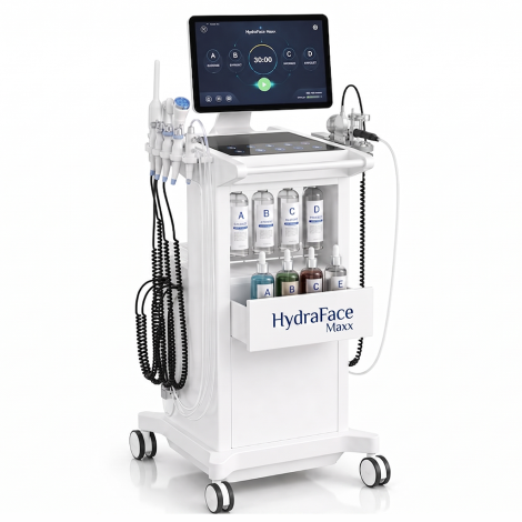 hydraface-cilt-bakım-cihazı
