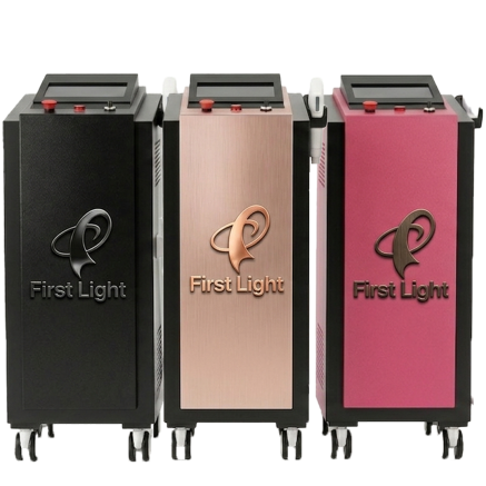 first-light-ıpl-lazer