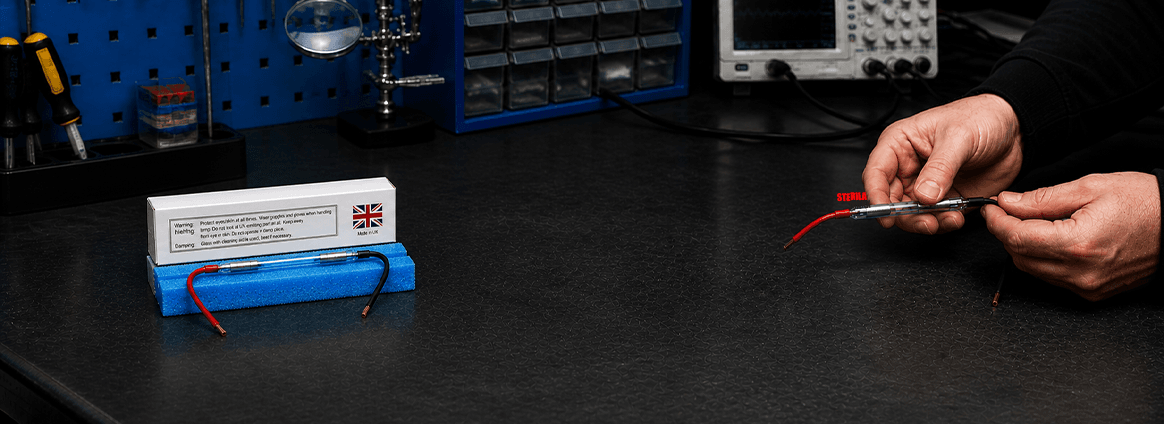 ipl-lazer-lambası-teknik-servis