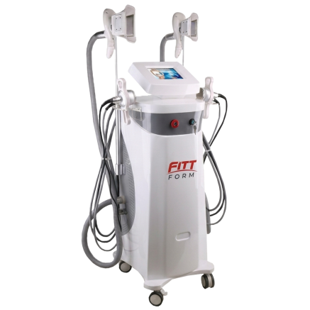 soğuk-lipoliz-cihazı-fitt-form1