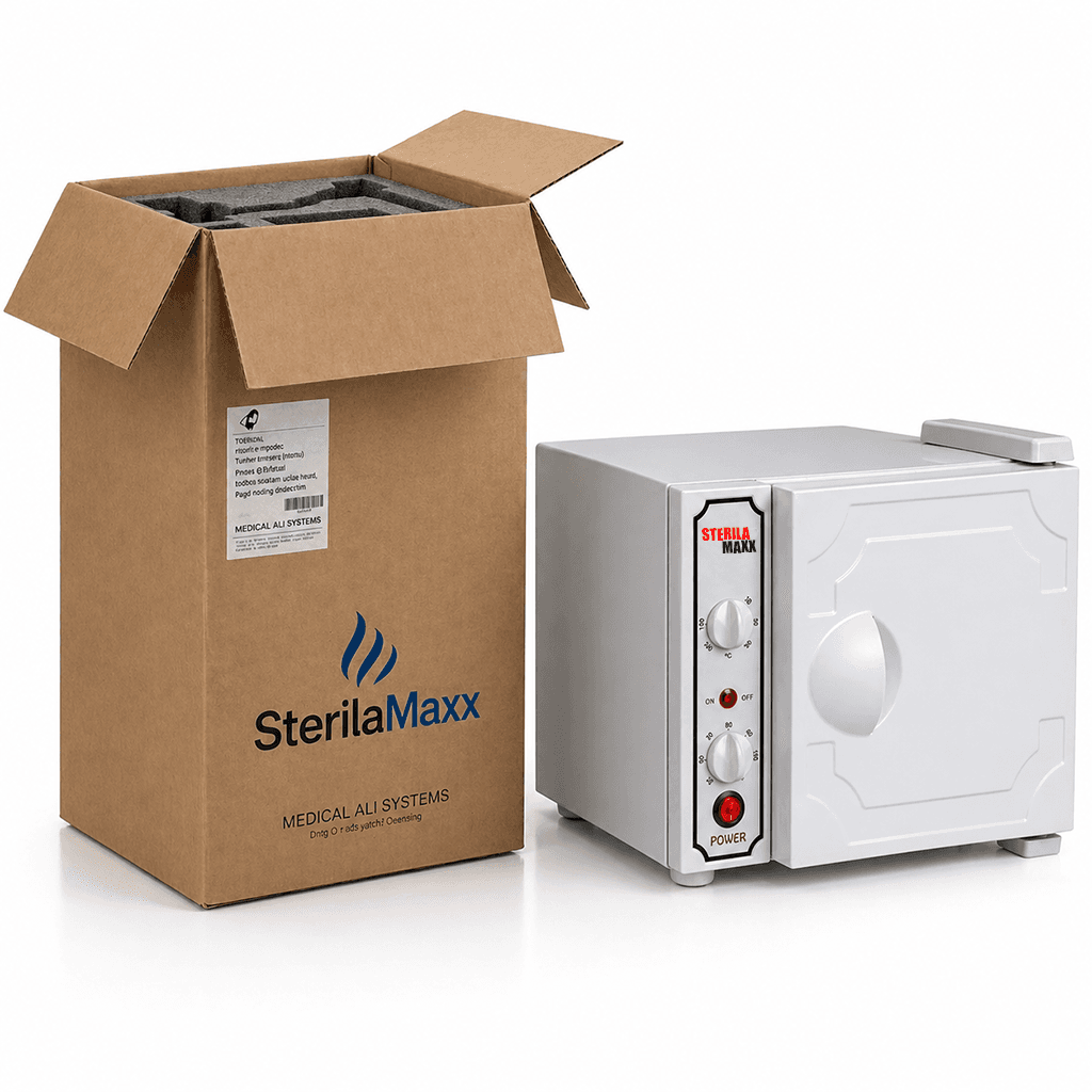 sterilizasyon-cihazı-KUTU-
