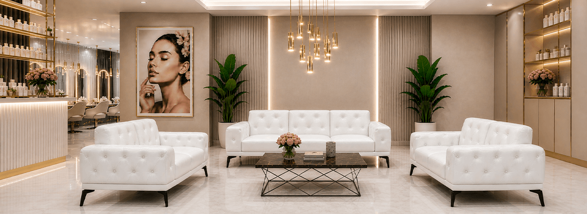 Beauty-Luxury-italiano-Oturma-Grubu