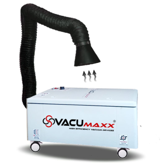 VacuuMax-Toz-Emme-Makinası