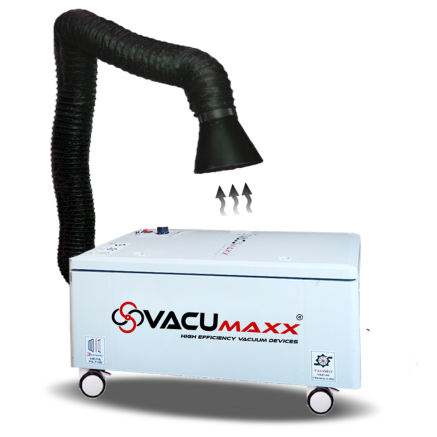 VacuuMax-Toz-Emme-Makinası