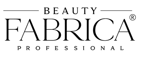 beauty-fabrica-logo